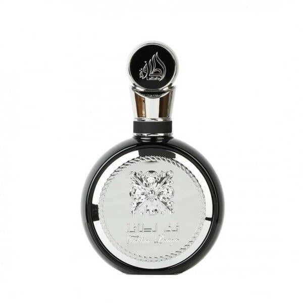 Lattafa Fakhar Men EDP férfiaknak 100 ml