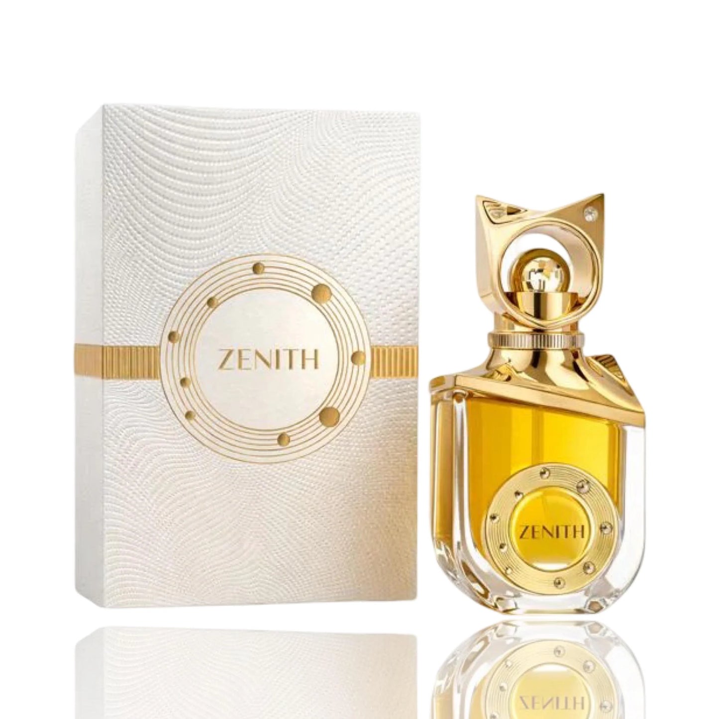 Riiffs - Zenith | Unisex 100ml