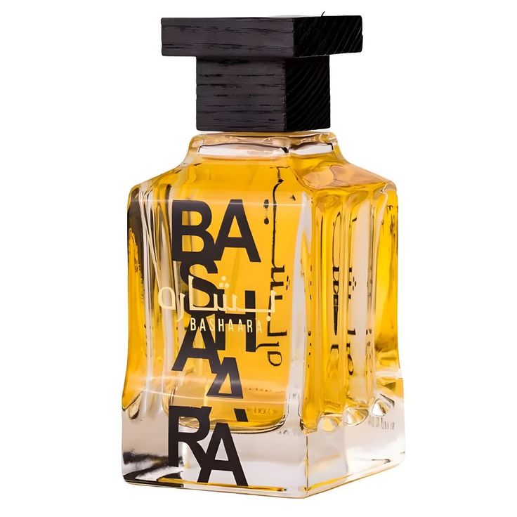 Ard Al Zaafaran - Bashaara | Unisex 100ml
