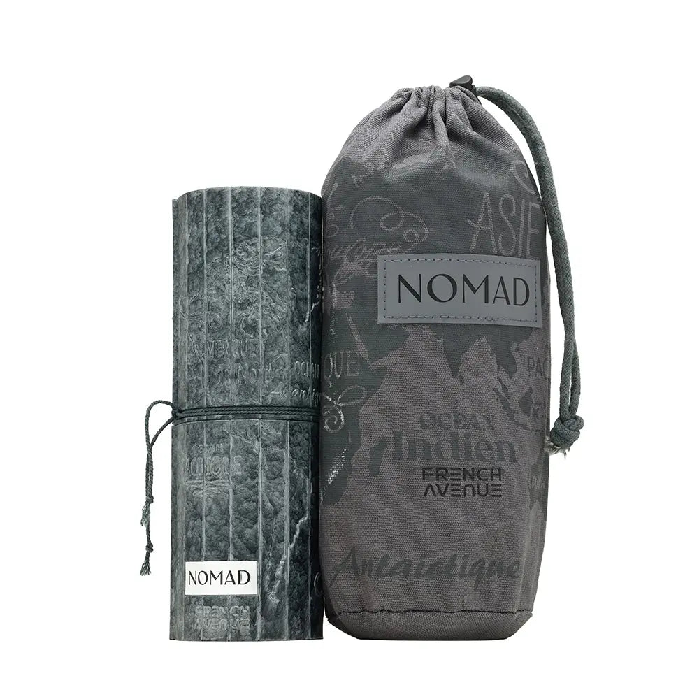 French Avenue - Nomad | Unisex 100ml