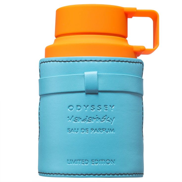 Armaf - Odyssey Mandarin Sky EDP Men 100Ml