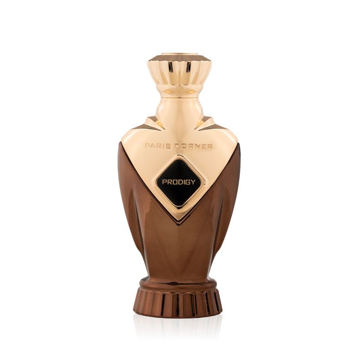 Paris Corner - Prodigy | Unisex 100ml