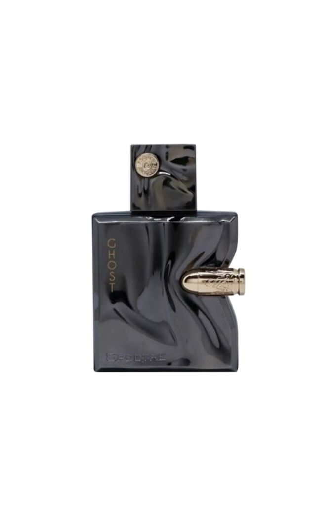 French Avenue - Spectre Ghost | Férfi 100ml