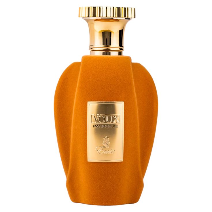 Emir Voux - Patisserie | Unisex 100ml
