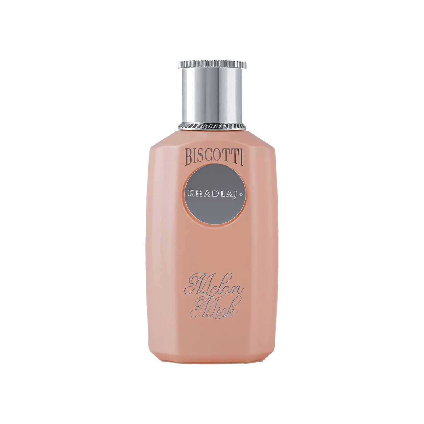 Khadlaj - Biscotti Melon Misk | Női 100ml
