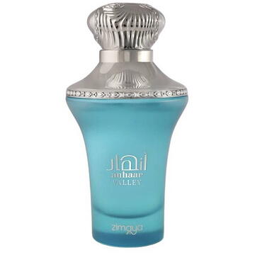 Anhaar - Valley | Unisex 100ml