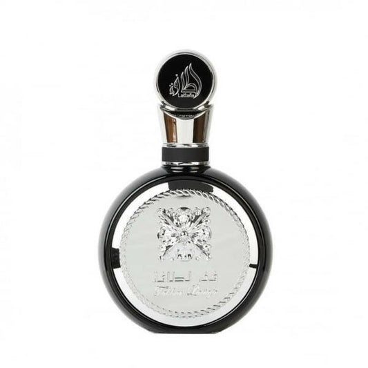 Lattafa Fakhar Men EDP férfiaknak 100 ml