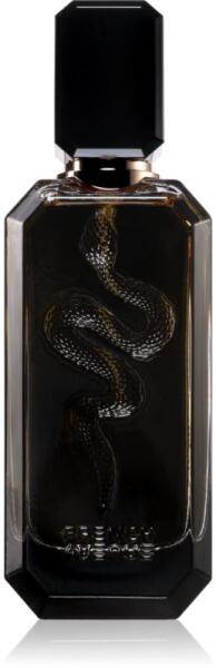 French Avenue Veneno Eau de Parfum 100 ml