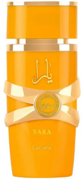Lattafa Yara Tous 100 ml eau de parfum nőknek