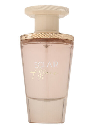 French Avenue Eclair Affair Eau de parfum uniszex 100 ml