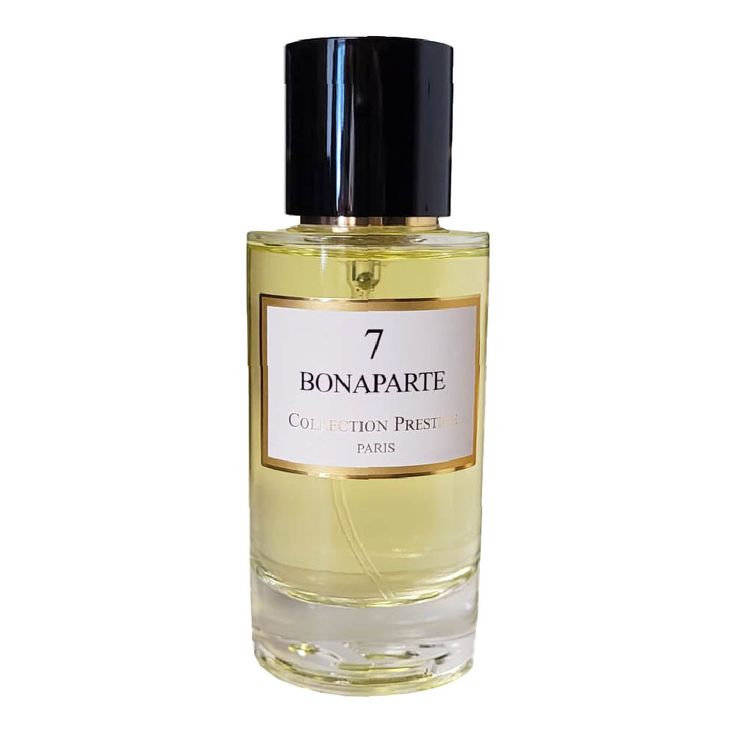 Collection Prestige - Bonaparte 7 | Unisex 100ml