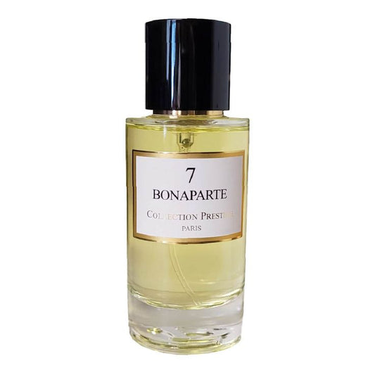 Collection Prestige - Bonaparte 7 | Unisex 100ml