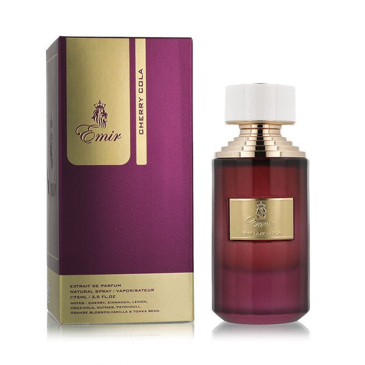 Paris Corner - Cherry Cola | Unisex 75ml