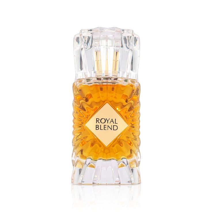 French Avenue - Royal Blend 100Ml