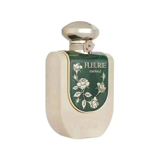 Riiffs - Fleurie Emerald | Női 100ml