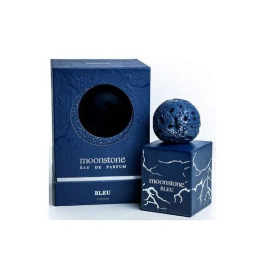 French Avenue Moonstone Bleu 100ml