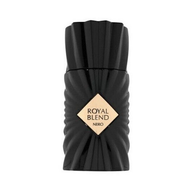 French Avenue Royal Blend Nero 100Ml