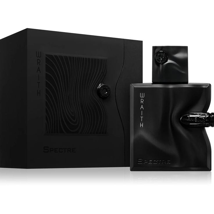 French Avenue - Spectre Wraith | Férfi 100ml