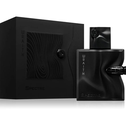 French Avenue - Spectre Wraith | Férfi 100ml
