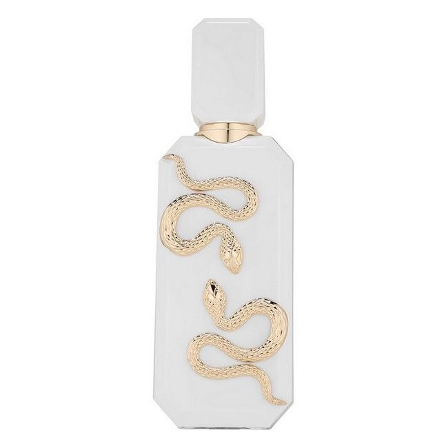 French Avenue - Bianco | Unisex 100ml