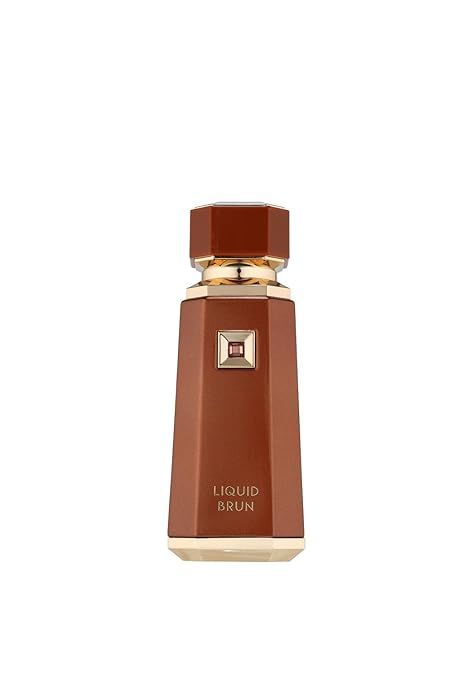 French Avenue Liquid Brun MEN EDP 100ML