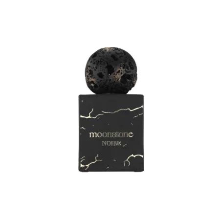 French Avenue Moonstone Noire 100ml