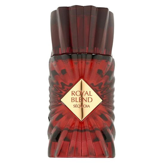 Royal Blend - Sequoia | Unisex 100ml