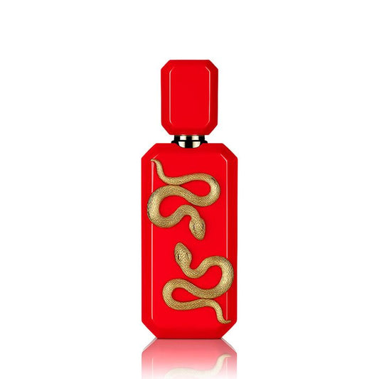 French Avenue - Veneno Scarlet | Unisex 100ml