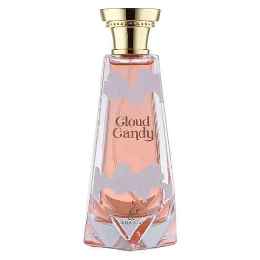 Khadlaj - Cloud Candy | Női 100ml