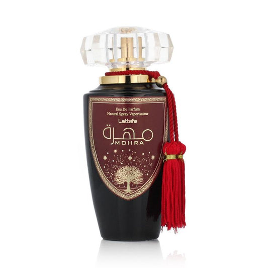 Lattafa - Mohra Uniszex | 100ml