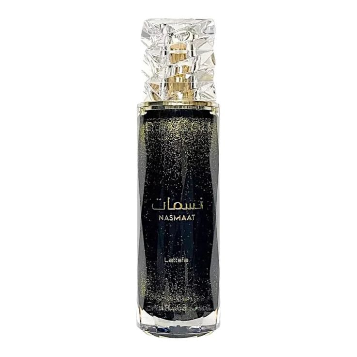 Lattafa - Nasamaat Unisex 100 ml