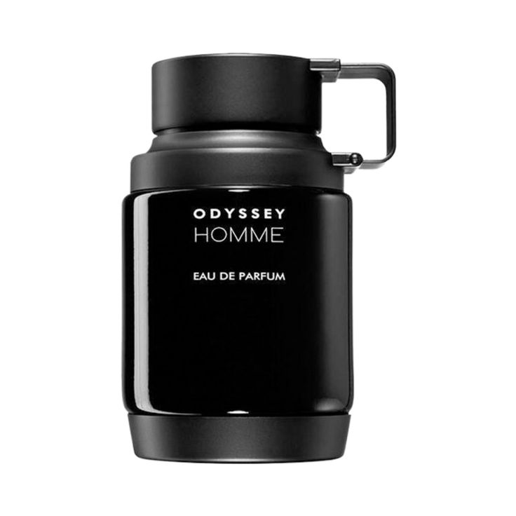 Armaf Odyssey Homme For Men EDP 100ml