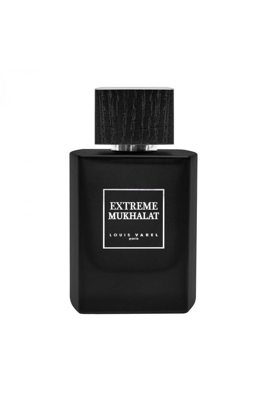 Louis Varel Extreme - Mukhalat | Unisex 100ml
