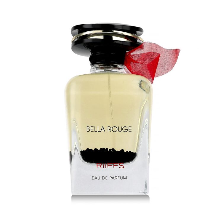 Riiffs - Bella Rouge | Női 100ml