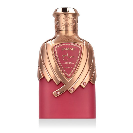 Riiffs - Samah Pearl | Női 100ml