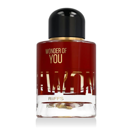 Riiffs - Wonder Of You | Női 100ml