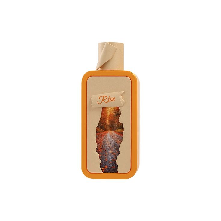 Riiffs - Seasons Rise | Unisex 100ml