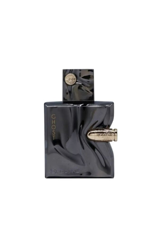 French Avenue - Spectre Ghost | Férfi 100ml