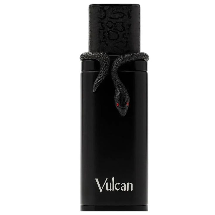 French Avenue - Vulcan Black Friday Limited Edition