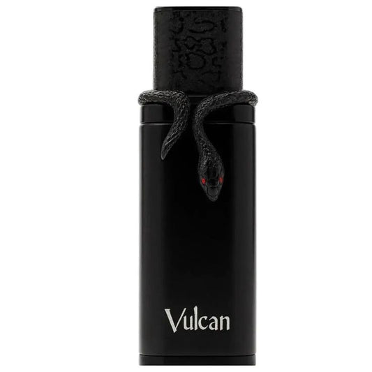 French Avenue - Vulcan Black Friday Limited Edition