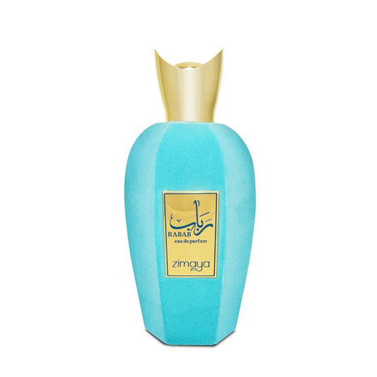 Zimaya - Rabab | unisex 100ml