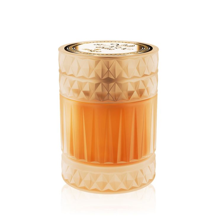 Zimaya - Sharaf Divine | Unisex 100ml