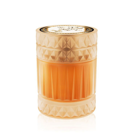 Zimaya - Sharaf Divine | Unisex 100ml