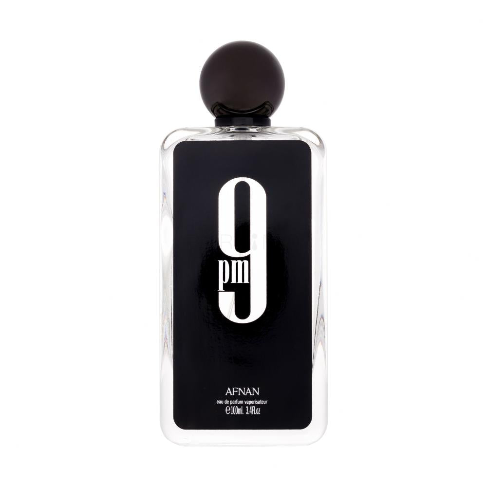 Afnan 9pm 100 ml eau de parfum férfiaknak