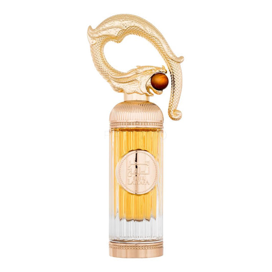 Lattafa Sehr 100 ml eau de parfum uniszex