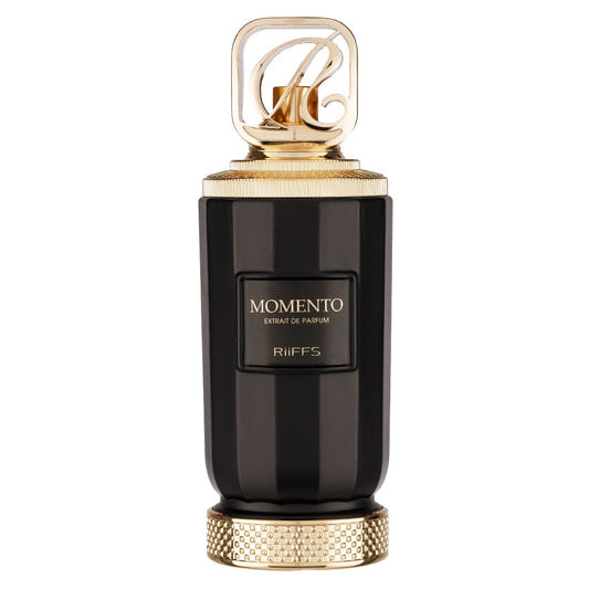 Riiffs Momento Extrait de Parfum 100ml