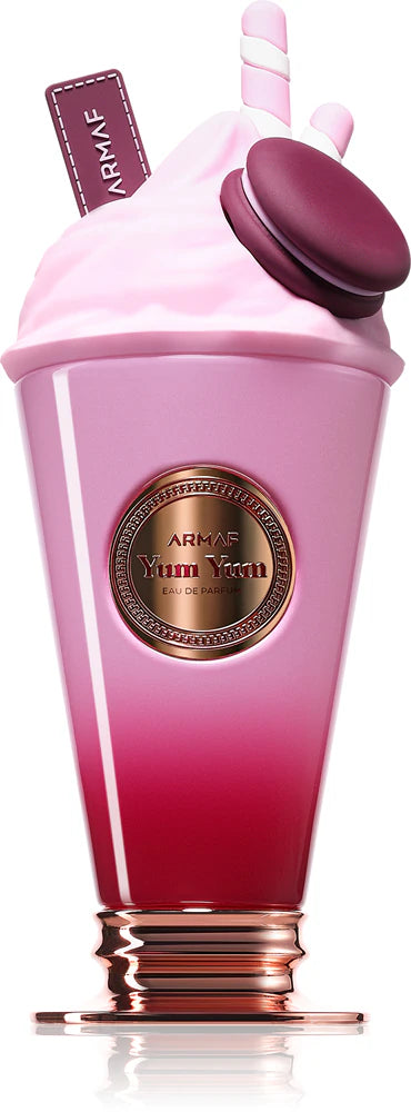 Armaf Yum Yum Eau de Parfum hölgyeknek 100ml